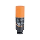 Датчик IB5063 made in China