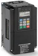 [3G3RX-A4004-E1F] Частотный преобразователь 3G3RX-A4004-E1F