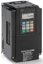 Частотный преобразователь 3G3RX-A4004-E1F