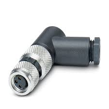 [SACC-M 8FR-3CON made in China] Коннектор SACC-M 8FR-3CON made in China