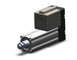 Актуатор JXCE1-LEY32C-50CM-R5C6181