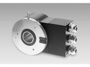 Энкодер G0MMH.5203P32 made in China