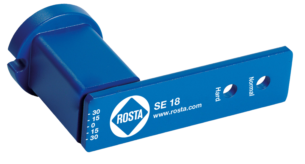 Натяжитель SE (копия) (11)