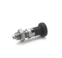 Фиксатор GN 617.1-NI