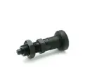 Фиксатор GN 617.1-ST
