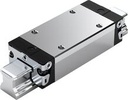 Каретка шариковая Rexroth R162382420