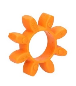[Rotex 42 92 Sh-A (T-PUR) 020421000045] Эластомер Rotex 42 92 Sh-A (T-PUR)