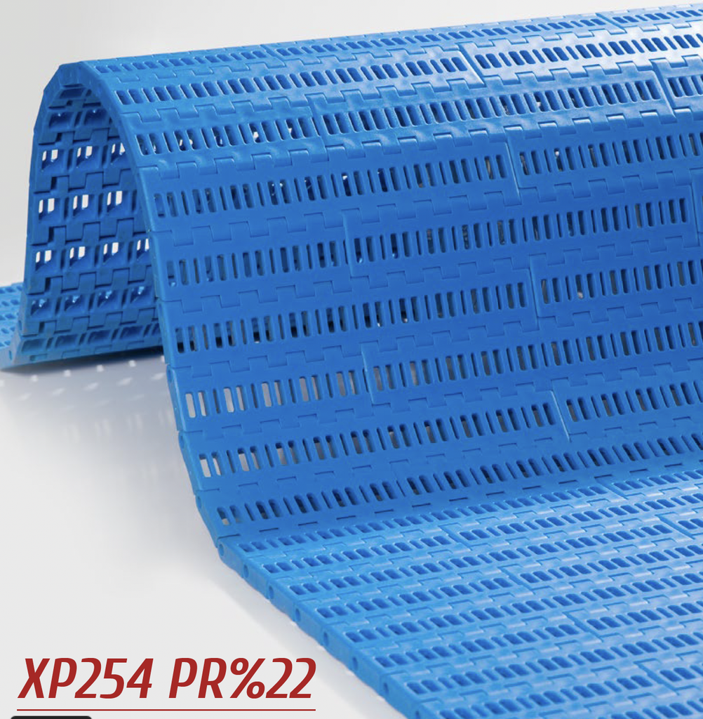 Серия XP254PR%22