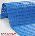 Серия XP254PR%22