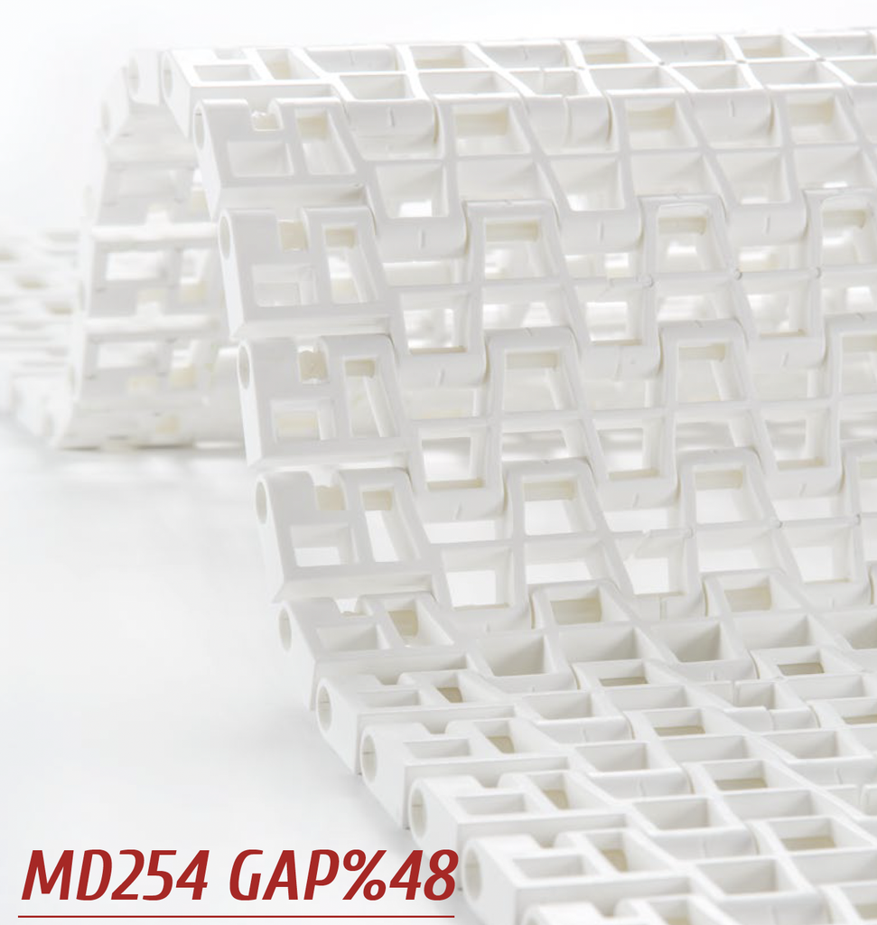 Серия MD254GAP%48