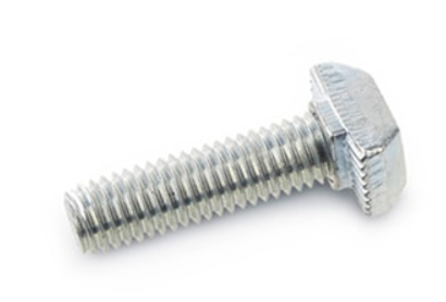 Т-болт 103050/096HK1030M0830 T-HEAD BOLT HS10-M8X30