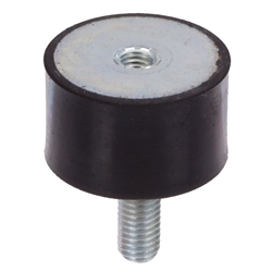 Демпфер 121012 BOBBINS TYPE B
