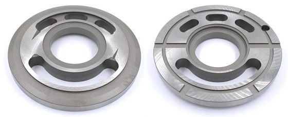 Распределительная плита R910933034 DISTRIBUTOR PLATE A4XSO 250/30R