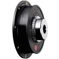 Фланец BoWex 48 T65 shore for HE1/HE2/HEW