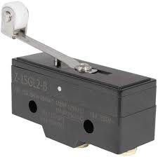 Выключатель Z-15GL2-B