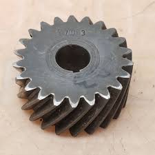 Шестерня Pinion MN1.25 Z25 L23 D16 00041475