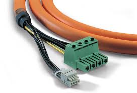 Кабель R911406455 RKG0035/017.0