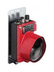 Оптическая передача данных DDLS 200/200.2-10 50036285