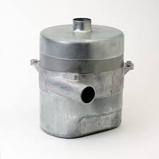 Вентилятор 007913232331/281859