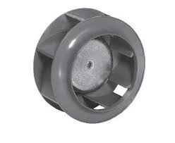 Вентилятор R1G 133-AA17-02