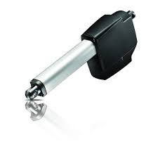 Электроцилиндр LA25 25030100000A3B1A=C1CCRAC000218