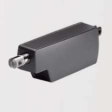 Электроцилиндр LA14 1402013000000B06=2K002450КR000