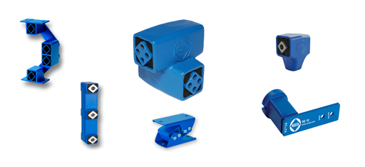 Rosta-элементы