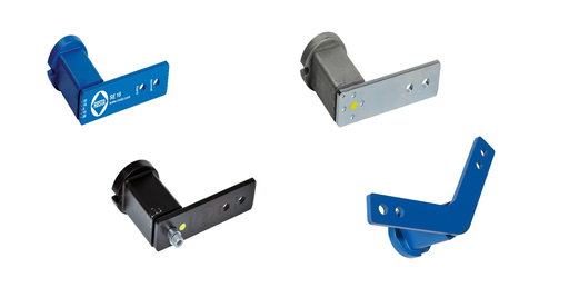 Натяжители