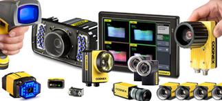 Техническое зрение