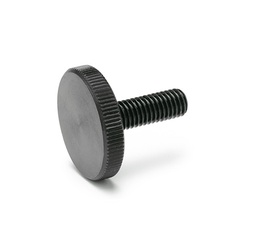 DIN 653