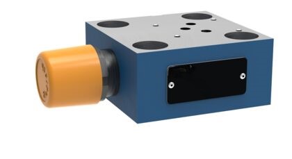 Логические крышки