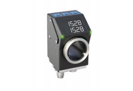 [AP05-0046] Энкодер AP05-0046