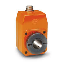 [IG07-2622] Энкодер IG07-2622