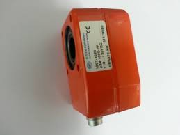 [IG07-2505 IG07-ABX-100-E4-OK-1-PP-W01-MS-SV-SG] Энкодер   IG07-2505 IG07-ABX-100-E4-OK-1-PP-W01-MS-SV-SG