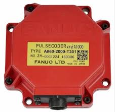 [A860-2000-T301] Энкодер A860-2000-T301