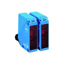 [1019253 WS/WE34-V230] Оптический датчик WS/WE34-V230 1019253