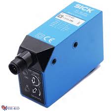 [1019289 LUT3-952] Оптический датчик LUT3-952 1019289