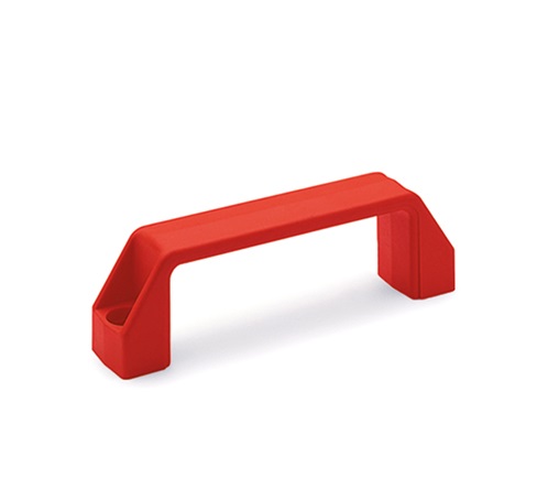 [37005 M.443/110-CH-C6] Ручка M.443/110-CH-C6  (37005)