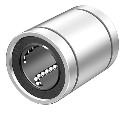 [SM 12GUU] SM 12G UU Шариковая втулка