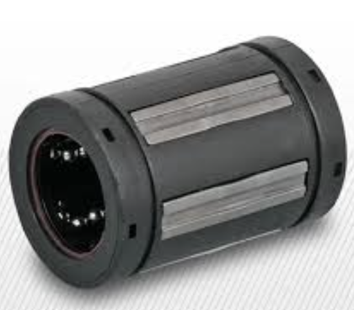 [TK 12UU] TK 12UU Шариковая втулка