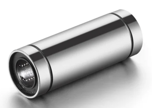 KBS 20WUU Шариковая втулка