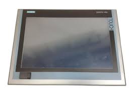 [6AV7241-5BB00-0GA0] Панель оператора 6AV7241-5BB00-0GA0