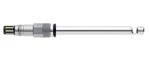 [81-611-321-1118] Датчик давления 81-611-321-1118