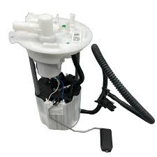 [DMS135S-L40S400-CU2500-C2PU-NCM-P7-0-FB] Сервопривод DMS135S-L40S400-CU2500-C2PU-NCM-P7-0-FB