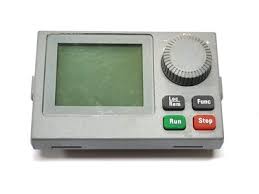 [R912006375 FPCC02.1-EANN-LP-NNNN] Панель управления R912006375 FPCC02.1-EANN-LP-NNNN