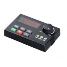 [R912005784 FPCC02.1-VANN-7P-NNNN] Панель управления FPCC02.1-VANN-7P-NNNN R912005784