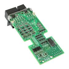 [R912006414 FEAE04.1-EN1-NNNN] Панель управления FEAE04.1-EN1-NNNN R912006414