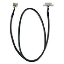 [R912007623 FRKS0002/002.0] Кабель R912007623 FRKS0002/002.0