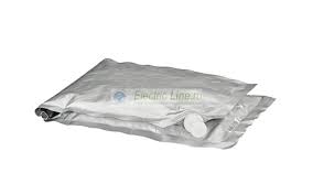 [GH 1200 for DK, KF, FK,WP] Наполнитель GH 1200 for DK, KF, FK, WP