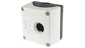 [3SB3801-0AA3] Коробка 3SB3801-0AA3